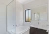 1/9 Frogmouth Street, Upper Coomera, Qld 4209-Image