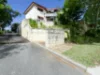 1/9 Gamble Place, Orelia, WA 6167
