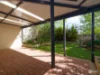 1/9 Gamble Place, Orelia, WA 6167-Image