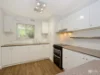 1/9 Gamble Place, Orelia, WA 6167-Image