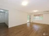 1/9 Gamble Place, Orelia, WA 6167-Image