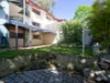 1/9 Gamble Place, Orelia, WA 6167-Image