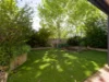1/9 Gamble Place, Orelia, WA 6167-Image