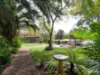1/9 Gamble Place, Orelia, WA 6167-Image
