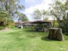 1/9 Gamble Place, Orelia, WA 6167-Image