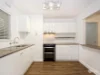 1/9 Gamble Place, Orelia, WA 6167-Image