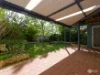 1/9 Gamble Place, Orelia, WA 6167-Image