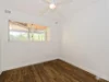 1/9 Gamble Place, Orelia, WA 6167-Image