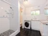 1/9 Gamble Place, Orelia, WA 6167-Image