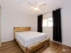 1/9 Gamble Place, Orelia, WA 6167-Image