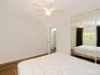 1/9 Gamble Place, Orelia, WA 6167-Image