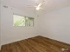 1/9 Gamble Place, Orelia, WA 6167-Image