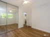 1/9 Gamble Place, Orelia, WA 6167-Image
