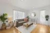 1/9 Glover Street, Heidelberg Heights, Vic 3081-Image
