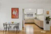 1/9 Glover Street, Heidelberg Heights, Vic 3081-Image