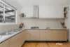 1/9 Glover Street, Heidelberg Heights, Vic 3081-Image