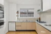 1/9 Glover Street, Heidelberg Heights, Vic 3081-Image