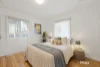 1/9 Glover Street, Heidelberg Heights, Vic 3081-Image