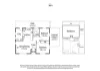 1/9 Glover Street, Heidelberg Heights, Vic 3081-Floorplan