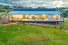 1-9 Granite Way, Boston, SA 5607