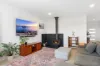 1-9 Granite Way, Boston, SA 5607-Image