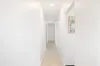 1-9 Granite Way, Boston, SA 5607-Image
