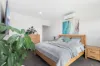 1-9 Granite Way, Boston, SA 5607-Image
