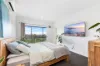 1-9 Granite Way, Boston, SA 5607-Image