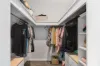 1-9 Granite Way, Boston, SA 5607-Image