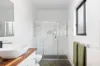 1-9 Granite Way, Boston, SA 5607-Image