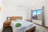 1-9 Granite Way, Boston, SA 5607-Image