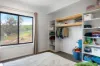 1-9 Granite Way, Boston, SA 5607-Image
