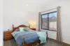 1-9 Granite Way, Boston, SA 5607-Image