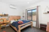 1-9 Granite Way, Boston, SA 5607-Image