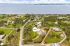 1-9 Granite Way, Boston, SA 5607-Image