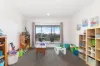1-9 Granite Way, Boston, SA 5607-Image