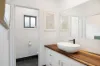 1-9 Granite Way, Boston, SA 5607-Image