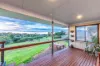 1-9 Granite Way, Boston, SA 5607-Image