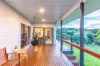 1-9 Granite Way, Boston, SA 5607-Image