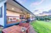 1-9 Granite Way, Boston, SA 5607-Image