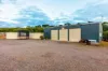 1-9 Granite Way, Boston, SA 5607-Image