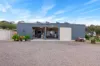 1-9 Granite Way, Boston, SA 5607-Image