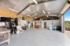 1-9 Granite Way, Boston, SA 5607-Image