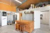 1-9 Granite Way, Boston, SA 5607-Image