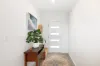 1-9 Granite Way, Boston, SA 5607-Image