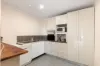 1-9 Granite Way, Boston, SA 5607-Image