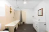 1-9 Granite Way, Boston, SA 5607-Image
