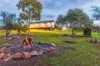 1-9 Granite Way, Boston, SA 5607-Image