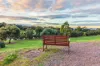 1-9 Granite Way, Boston, SA 5607-Image