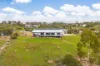 1-9 Granite Way, Boston, SA 5607-Image